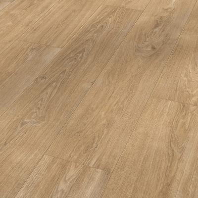 Malerbetrieb Michael Sigmund Ketsch Laminatboeden 01