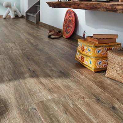 Malerbetrieb Michael Sigmund Ketsch Laminatboeden 06