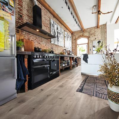 Malerbetrieb Michael Sigmund Ketsch Laminatboeden 07