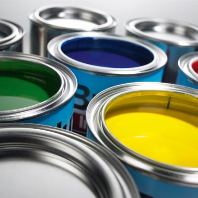 Malerbetrieb Michael Sigmund Ketsch Lackierarbeiten 02