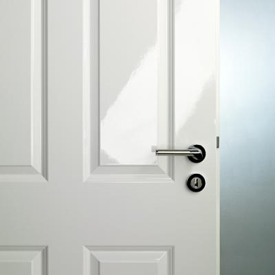 Malerbetrieb Michael Sigmund Ketsch Lackierarbeiten 03