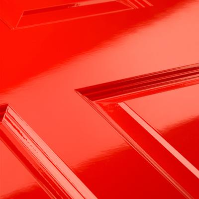 Malerbetrieb Michael Sigmund Ketsch Lackierarbeiten 04