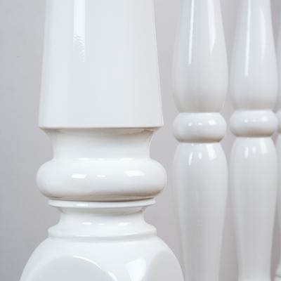 Malerbetrieb Michael Sigmund Ketsch Lackierarbeiten 05