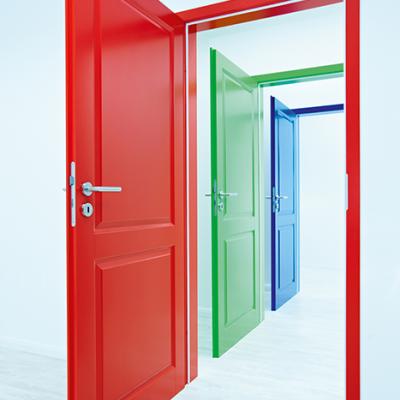 Malerbetrieb Michael Sigmund Ketsch Lackierarbeiten 07