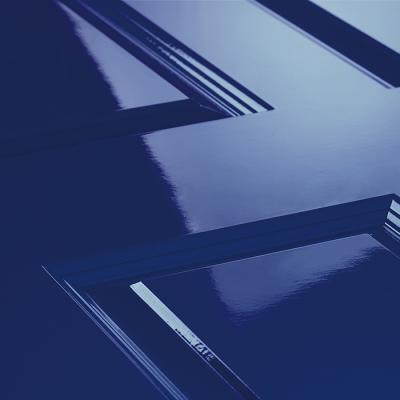 Malerbetrieb Michael Sigmund Ketsch Lackierarbeiten 08