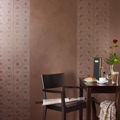 Malerbetrieb Michael Sigmund Ketsch Mustertapeten 01