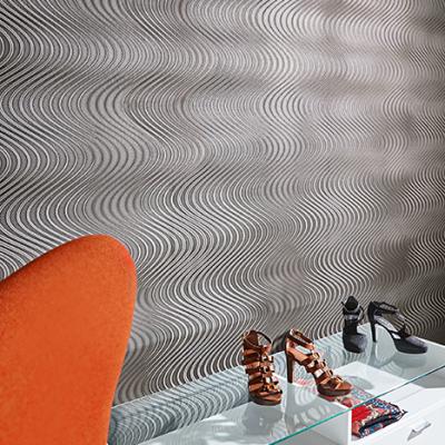 Malerbetrieb Michael Sigmund Ketsch Mustertapeten 03