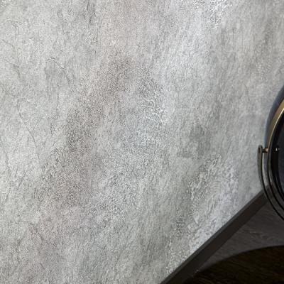 Malerbetrieb Michael Sigmund Ketsch Mustertapeten 04