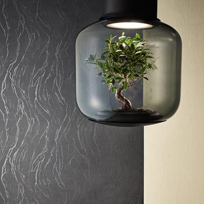 Malerbetrieb Michael Sigmund Ketsch Mustertapeten 05