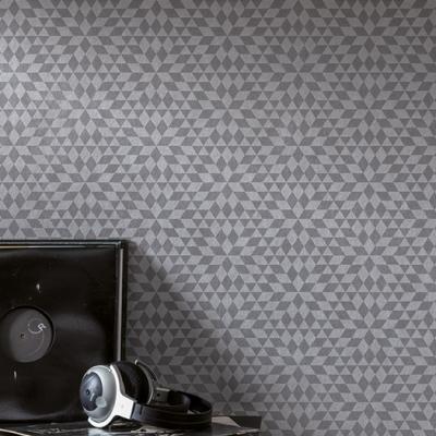 Malerbetrieb Michael Sigmund Ketsch Mustertapeten 07