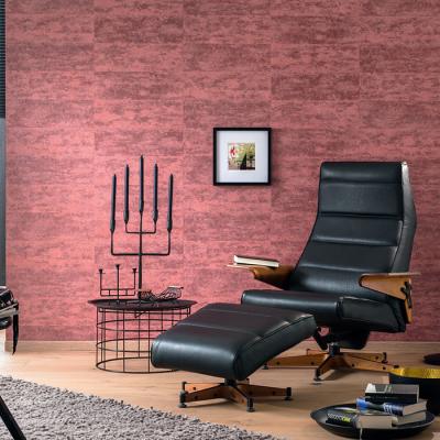 Malerbetrieb Michael Sigmund Ketsch Mustertapeten 08