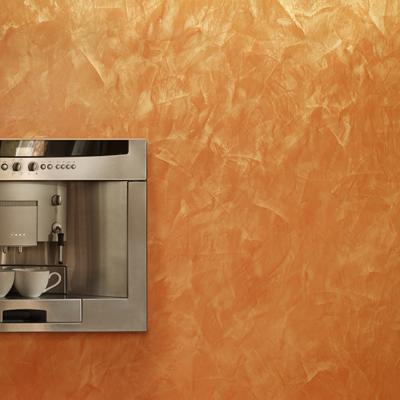 Malerbetrieb Michael Sigmund Ketsch Spachteltechnik 04