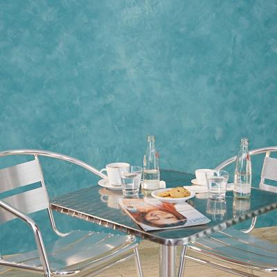 Malerbetrieb Michael Sigmund Ketsch Spachteltechnik 05