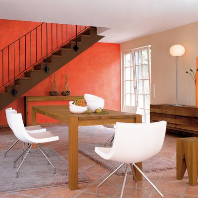 Malerbetrieb Michael Sigmund Ketsch Spachteltechnik 06