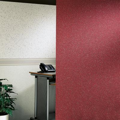 Malerbetrieb Michael Sigmund Ketsch Kreative Wandgestaltung 02