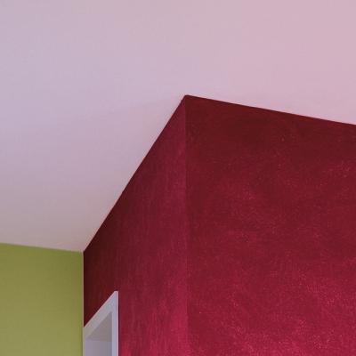 Malerbetrieb Michael Sigmund Ketsch Kreative Wandgestaltung 05