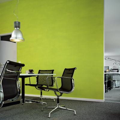 Malerbetrieb Michael Sigmund Ketsch Kreative Wandgestaltung 07