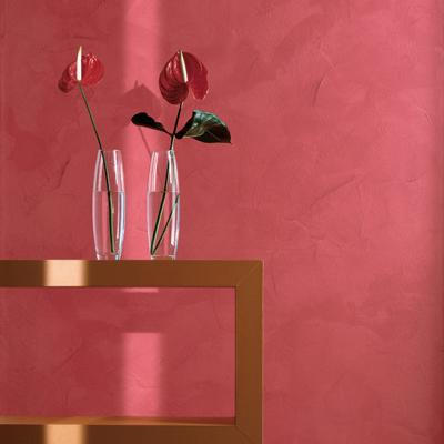 Malerbetrieb Michael Sigmund Ketsch Kreative Wandgestaltung 08