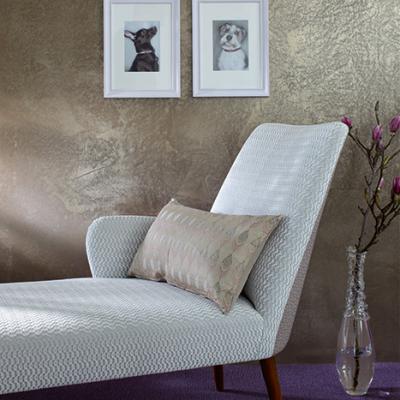 Malerbetrieb Michael Sigmund Ketsch Kreative Wandgestaltung 11