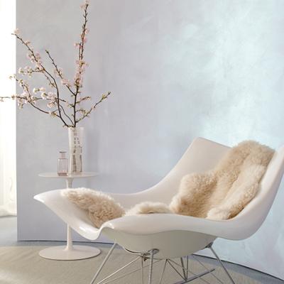 Malerbetrieb Michael Sigmund Ketsch Kreative Wandgestaltung 12