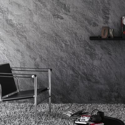 Malerbetrieb Michael Sigmund Ketsch Kreative Wandgestaltung 13