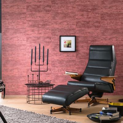 Malerbetrieb Michael Sigmund Ketsch Kreative Wandgestaltung 14