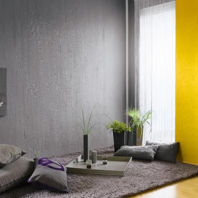 Malerbetrieb Michael Sigmund Ketsch Kreative Wandgestaltung 15