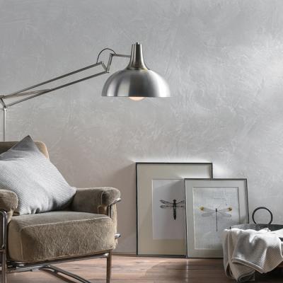 Malerbetrieb Michael Sigmund Ketsch Kreative Wandgestaltung 17