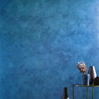 Malerbetrieb Michael Sigmund Ketsch Kreative Wandgestaltung 18