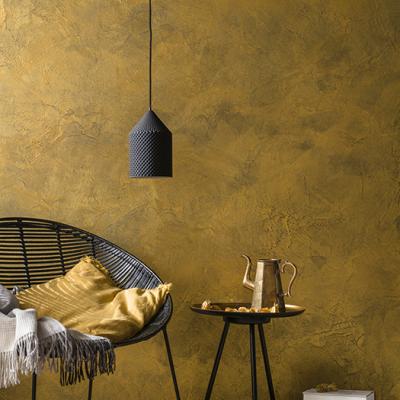 Malerbetrieb Michael Sigmund Ketsch Kreative Wandgestaltung 19