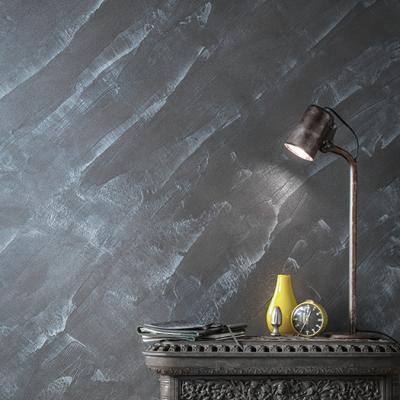 Malerbetrieb Michael Sigmund Ketsch Kreative Wandgestaltung 20