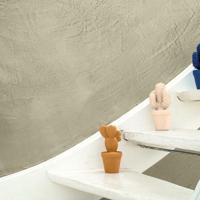 Malerbetrieb Michael Sigmund Ketsch Kreative Wandgestaltung 22