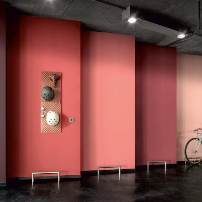 Malerbetrieb Michael Sigmund Ketsch Kreative Wandgestaltung 23