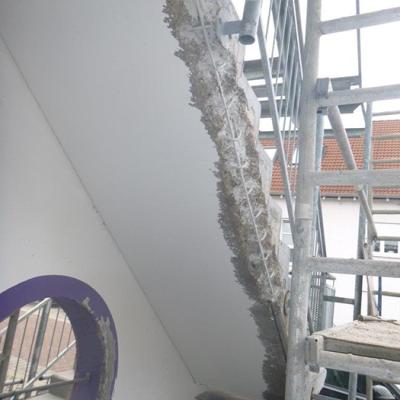 Malerbetrieb Michael Sigmund Ketsch Betonsanierung 10