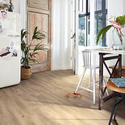 Malerbetrieb Michael Sigmund Ketsch Vinylboeden 03