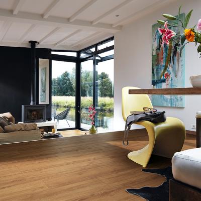 Malerbetrieb Michael Sigmund Ketsch Vinylboeden 04