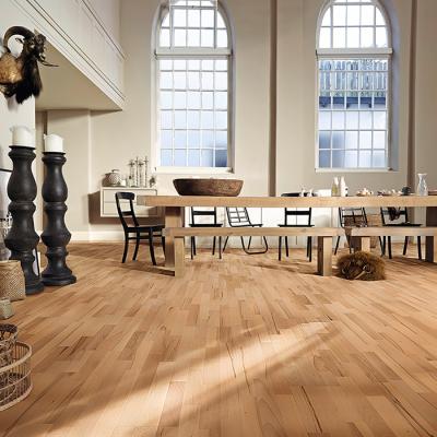 Malerbetrieb Michael Sigmund Ketsch Parkettboeden 02