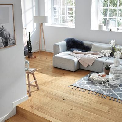 Malerbetrieb Michael Sigmund Ketsch Parkettboeden 04