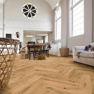 Malerbetrieb Michael Sigmund Ketsch Parkettboeden 05