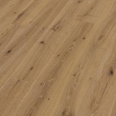 Malerbetrieb Michael Sigmund Ketsch Parkettboeden 06