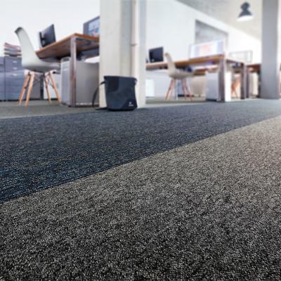 Malerbetrieb Michael Sigmund Ketsch Teppichboeden 01