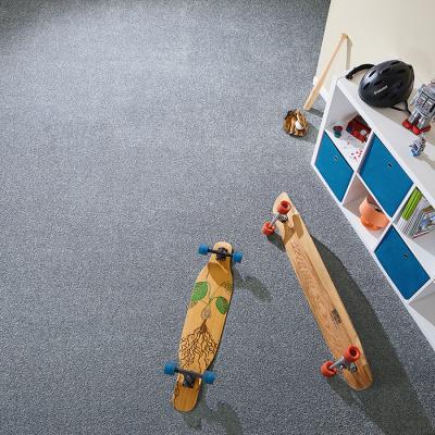 Malerbetrieb Michael Sigmund Ketsch Teppichboeden 04