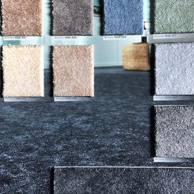 Malerbetrieb Michael Sigmund Ketsch Teppichboeden 06