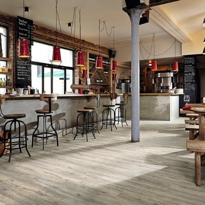 Malerbetrieb Michael Sigmund Ketsch Designboeden 01