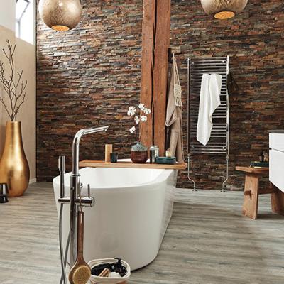 Malerbetrieb Michael Sigmund Ketsch Designboeden 02