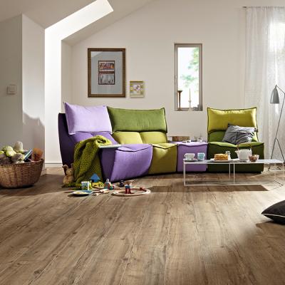 Malerbetrieb Michael Sigmund Ketsch Designboeden 03