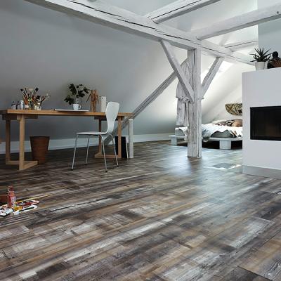 Malerbetrieb Michael Sigmund Ketsch Designboeden 04