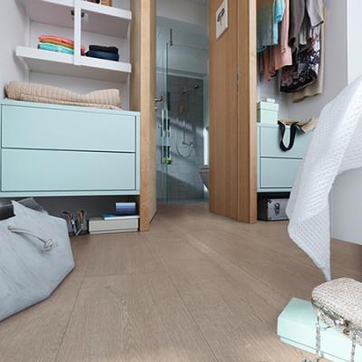 Malerbetrieb Michael Sigmund Ketsch Designboeden 05