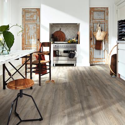 Malerbetrieb Michael Sigmund Ketsch Designboeden 06