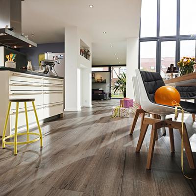 Malerbetrieb Michael Sigmund Ketsch Designboeden 07